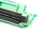 Gotoners™ Brother New Compatible DR-1030 Black Drum Unit, Standard Yield