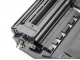Gotoners™ Brother New Compatible DR-360 Black Drum Unit, Standard Yield