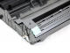 Gotoners™ Brother New Compatible DR-360 Black Drum Unit, Standard Yield
