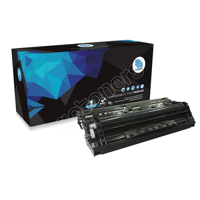 Gotoners™ Brother New Compatible DR-400 Black Drum Unit, Standard Yield