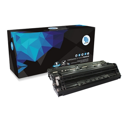 Gotoners™ Brother New Compatible DR-400 Black Drum Unit, Standard Yield