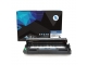 Gotoners™ Brother New Compatible DR-630 Black Drum Unit, Standard Yield