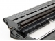 Gotoners™ Brother New Compatible DR-630 Black Drum Unit, Standard Yield