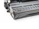 Gotoners™ Brother New Compatible DR-630 Black Drum Unit, Standard Yield