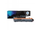Gotoners™ Brother New Compatible TN-221BK Black Toner, High Yield