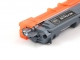 Gotoners™ Brother New Compatible TN-221BK Black Toner, High Yield, 3 Pack
