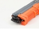 Gotoners™ Brother New Compatible TN-221BK Black Toner, High Yield, 3 Pack