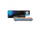 Gotoners™ Brother New Compatible TN-225 Cyan Toner, High Yield