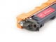 Gotoners™ Brother New Compatible TN-225 Magenta Toner, High Yield