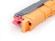 Gotoners™ Brother New Compatible TN-225 Magenta Toner, High Yield