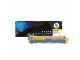 Gotoners™ Brother New Compatible TN-225 Yellow Toner, High Yield