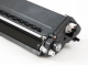 Gotoners™ Brother New Compatible TN-315BK Black Toner, High Yield, 3 Pack