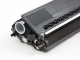 Gotoners™ Brother New Compatible TN-315BK Black Toner, High Yield, 3 Pack