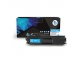 Gotoners™ Brother New Compatible TN-315 Cyan Toner, High Yield