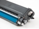 Gotoners™ Brother New Compatible TN-315 Cyan Toner, High Yield