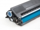 Gotoners™ Brother New Compatible TN-315 Cyan Toner, High Yield