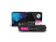 Gotoners™ Brother New Compatible TN-315 Magenta Toner, High Yield