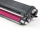 Gotoners™ Brother New Compatible TN-315 Magenta Toner, High Yield