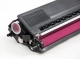 Gotoners™ Brother New Compatible TN-315 Magenta Toner, High Yield