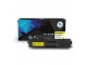 Gotoners™ Brother New Compatible TN-315 Yellow Toner, High Yield