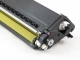 Gotoners™ Brother New Compatible TN-315 Yellow Toner, High Yield