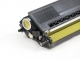 Gotoners™ Brother New Compatible TN-315 Yellow Toner, High Yield
