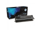Gotoners™ Brother New Compatible TN-336BK Black Toner, High Yield, 3 Pack