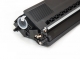 Gotoners™ Brother New Compatible TN-336BK Black Toner, High Yield, 3 Pack