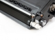 Gotoners™ Brother New Compatible TN-336BK Black Toner, High Yield, 3 Pack