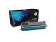 Gotoners™ Brother New Compatible TN-336 Cyan Toner, High Yield