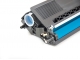 Gotoners™ Brother New Compatible TN-336 Cyan Toner, High Yield