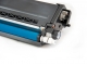 Gotoners™ Brother New Compatible TN-336 Cyan Toner, High Yield