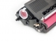 Gotoners™ Brother New Compatible TN-336 Magenta Toner, High Yield