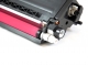 Gotoners™ Brother New Compatible TN-336 Magenta Toner, High Yield