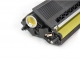Gotoners™ Brother New Compatible TN-336 Yellow Toner, High Yield