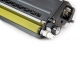 Gotoners™ Brother New Compatible TN-336 Yellow Toner, High Yield