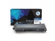 Gotoners™ Brother New Compatible TN-350BK Black Toner, Standard Yield