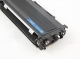 Gotoners™ Brother New Compatible TN-350BK Black Toner, Standard Yield