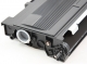 Gotoners™ Brother New Compatible TN-350BK Black Toner, Standard Yield