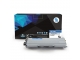 Gotoners™ Brother New Compatible TN-360BK Black Toner, High Yield