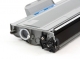 Gotoners™ Brother New Compatible TN-360BK Black Toner, High Yield
