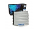 Gotoners™ Brother New Compatible TN-360BK Black Toner, High Yield, 4 pack