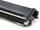 Gotoners™ Brother New Compatible TN-433BK Black Toner, High Yield, 3 Pack