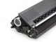 Gotoners™ Brother New Compatible TN-433BK Black Toner, High Yield, 3 Pack