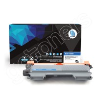 Gotoners™ Brother New Compatible TN-450BK Black Toner, High Yield Version of TN-420BK