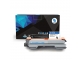 Gotoners™ Brother New Compatible TN-450BK Black Toner, High Yield Version of TN-420BK