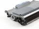 Gotoners™ Brother New Compatible TN-450BK Black Toner, High Yield Version of TN-420BK