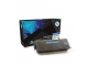 Gotoners™ Brother New Compatible TN-460BK Black Toner, High Yield Version of TN-430BK