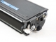 Gotoners™ Brother New Compatible TN-460BK Black Toner, High Yield Version of TN-430BK