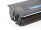 Gotoners™ Brother New Compatible TN-460BK Black Toner, High Yield Version of TN-430BK